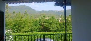 Casa vacacional en Girardot