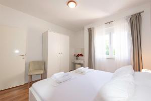 Apartments Ankica