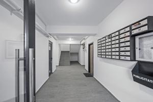 Sea Breeze Studio