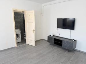 Beni Apartman