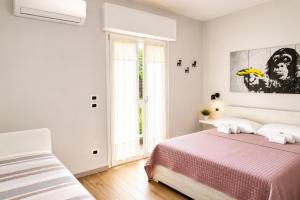 Otta House Garda Lake