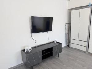 Beni Apartman