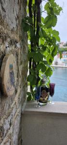Seafront Heritage Stay, Stomorska Center Apt
