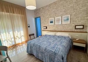 Regina Urban Beach Hotel