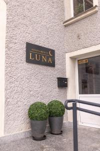 LUNA apartamenty - słoneczny apartament nr 6 - Góry Sowie - Jezioro