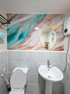 Evas Chillspot Condotel