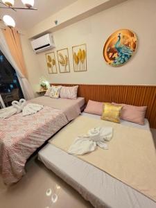 Evas Chillspot Condotel