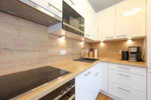 Apartment Galsterberg by Alpenidyll Apartments