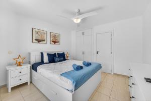 Parque Santiago II Exceptional Duplex with terrace