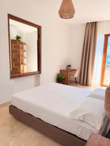 Putechella Slow Living Retrait