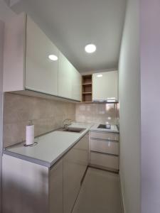 Apartman PAJOVIĆ