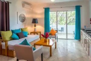 Hotel Montana - Pétionville