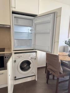 Apartamento en Dénia