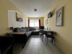 Ferienwohnung Oberndorf - Ruhige Lage nahe Wetzlar und Braunfels