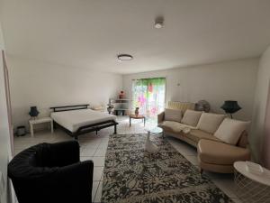Ferienwohnung Oberndorf - Ruhige Lage nahe Wetzlar und Braunfels