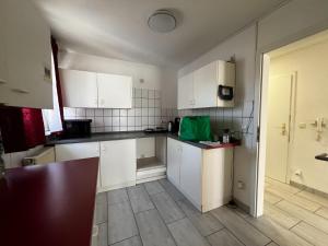 Ferienwohnung Oberndorf - Ruhige Lage nahe Wetzlar und Braunfels