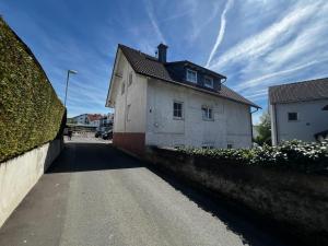 Ferienwohnung Oberndorf - Ruhige Lage nahe Wetzlar und Braunfels