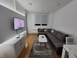 Apartman PAJOVIĆ