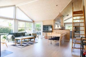 13311-1-Asnaes-Hove-Straede-42-C