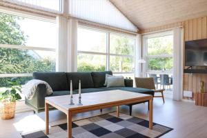 13311-1-Asnaes-Hove-Straede-42-C