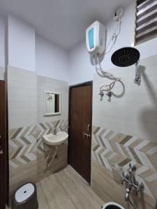 Hotel Shree Shyam