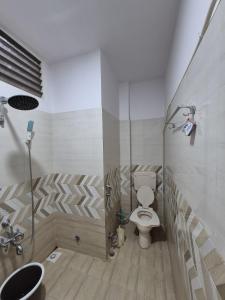 Hotel Shree Shyam