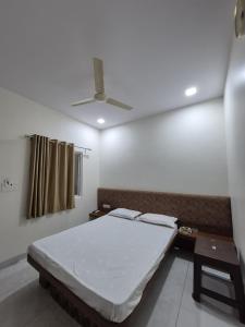Hotel Shree Shyam