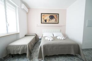 B&b Francy and sons