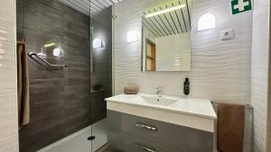 Cigale - 1 Bedroom Apartment - Close to the Beach - Olhos de Agua