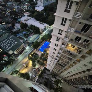 1 Bedroom Condo near PICC and MOA Pasay