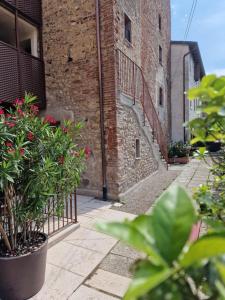 Sotto la Torre