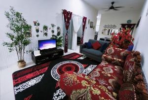 Cozystayz NuNa