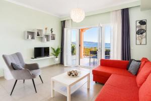 Villa Eros