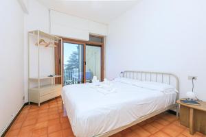 iFlat Tigullio Nest