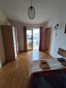 Apartments Kalamperovic