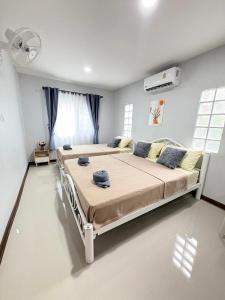 Safa Pool Villa , Sadao Songkhla