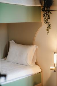 Central Premium Suites