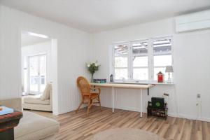 12272-1-Sjaellands-Odde-Strandvaenget-29