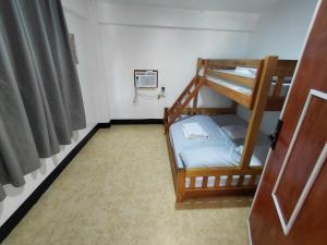 Bamboo hideaway siargao