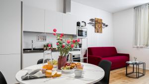 Italianway Comfort - Boncompagni 3B