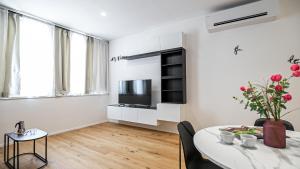 Italianway Comfort - Boncompagni 3B