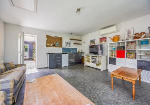 Gorgeous Bosham Family Home - Pass the Keys
