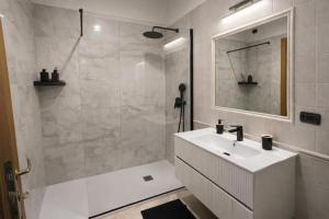 The Premium Airport Suites