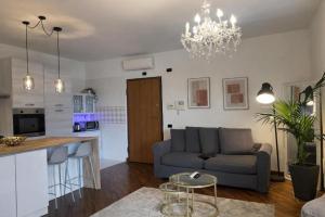 The Premium Airport Suites