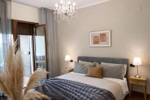 The Premium Airport Suites