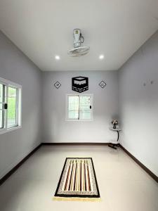 Safa Pool Villa , Sadao Songkhla