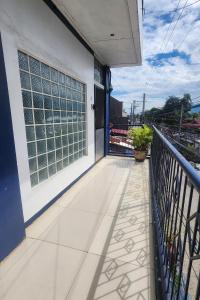 Remarkable 2-Bed rooms condo Unit in Davao City