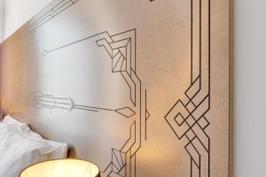 Liverpool Hatton Garden 1 & 2 Bedroom Apartments - WiFi & Secure Parking