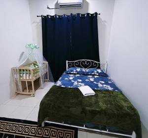 Cozystayz NuNa
