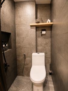 GASA Guesthouse